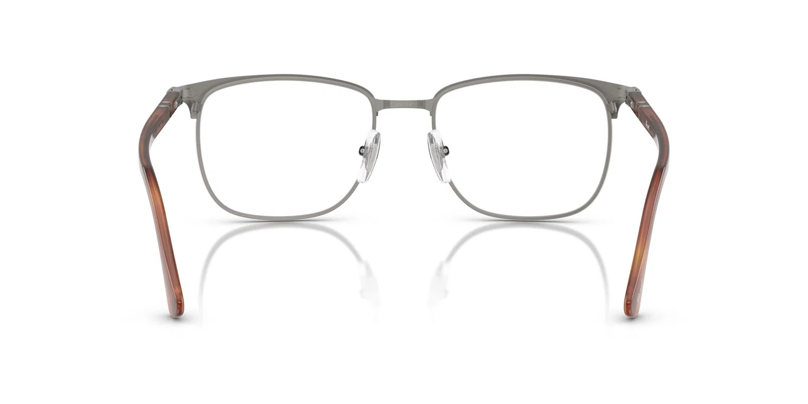 Persol 1021V Eyeglasses - view 7